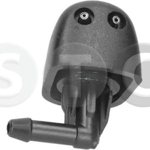 Diuza spalare parbriz STC T432596 – RENAULT | AutoRival