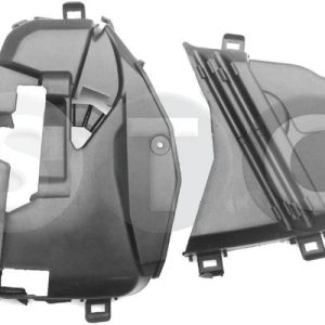 Capac curea dintata STC T435002 – RENAULT | AutoRival