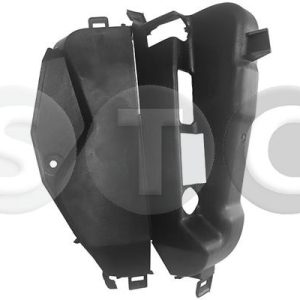 Capac curea dintata STC T435095 – RENAULT | AutoRival