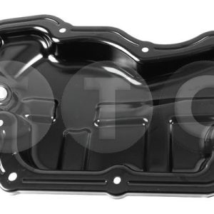 Baie ulei STC T439220 – RENAULT | AutoRival