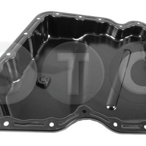 Baie ulei STC T439235 – RENAULT | AutoRival