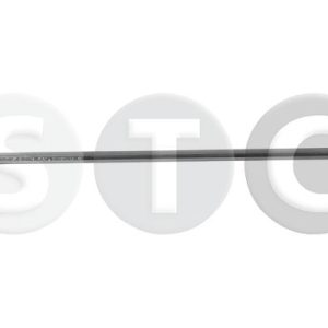 Bieleta antiruliu STC T440052 – RENAULT | AutoRival