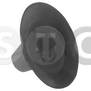 Clips acoperire decorativa si protectie STC T442105 – RENAULT | AutoRival