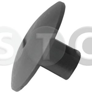 Clips acoperire decorativa si protectie STC T442106 – RENAULT | AutoRival