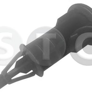 Clips acoperire decorativa si protectie STC T442107 – RENAULT | AutoRival