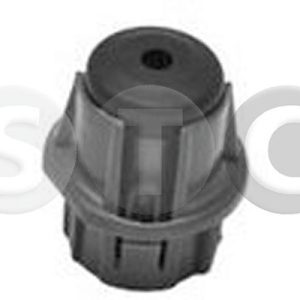 Clips acoperire decorativa si protectie STC T442108 – RENAULT | AutoRival