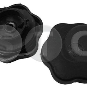 Buson umplere ulei STC T445127 – RENAULT | AutoRival