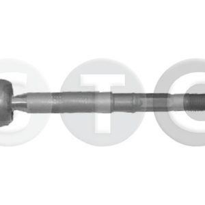 Bieleta directie STC T453005 – RENAULT | AutoRival