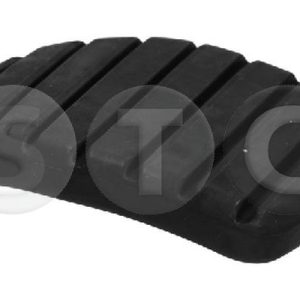 Acoperire pedala pedala frana STC T457797 – RENAULT | AutoRival
