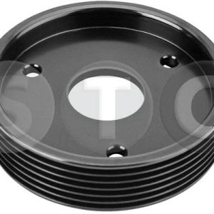 Fulie pompa servo STC T458498 – RENAULT | AutoRival