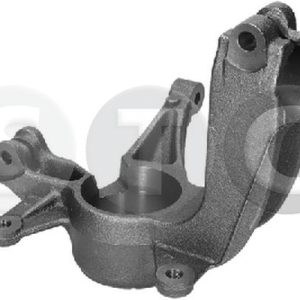 Articulatie directie suspensie roata STC T490480 – RENAULT | AutoRival