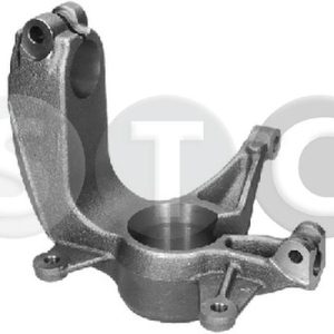 Articulatie directie suspensie roata STC T490481 – RENAULT | AutoRival