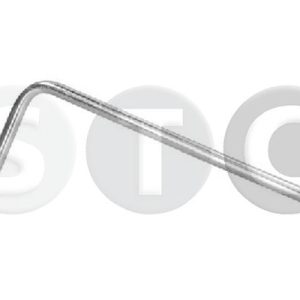 Conducta ulei incarcare STC T492436 – RENAULT | AutoRival