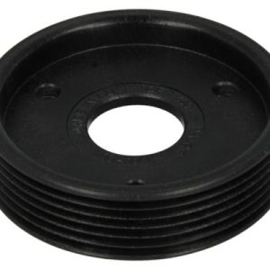 Fulie pompa servo BTA E2R0002BTA – RENAULT | AutoRival