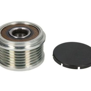 Fulie alternator BTA E41004BTA – RENAULT | AutoRival
