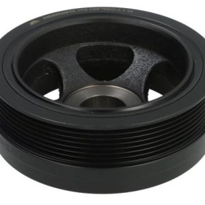 Fulie curea arbore cotit BTA E6M0009BTA – RENAULT | AutoRival