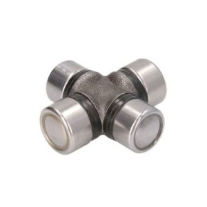 Articulatie arbore de directie BTA G9R006BTA – RENAULT | AutoRival