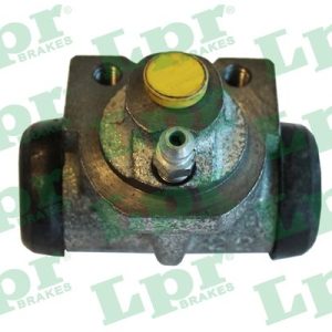Cilindru receptor frana LPR 4027 – RENAULT | AutoRival