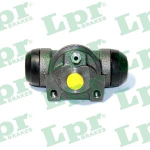 Cilindru receptor frana LPR 4028 – RENAULT | AutoRival