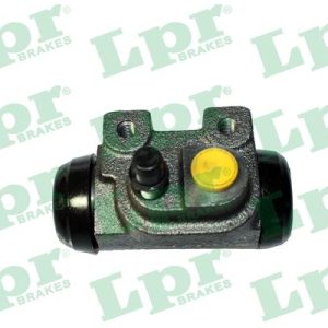 Cilindru receptor frana LPR 4038 – RENAULT | AutoRival