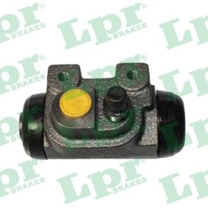 Cilindru receptor frana LPR 4039 – RENAULT | AutoRival