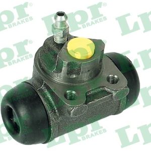 Cilindru receptor frana LPR 4045 – RENAULT | AutoRival