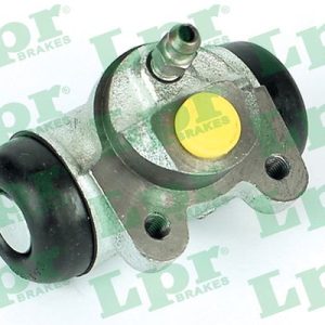 Cilindru receptor frana LPR 4048 – RENAULT | AutoRival
