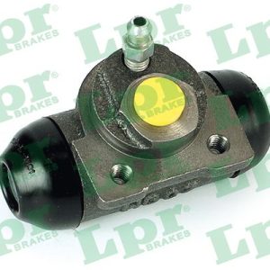 Cilindru receptor frana LPR 4063 – RENAULT | AutoRival