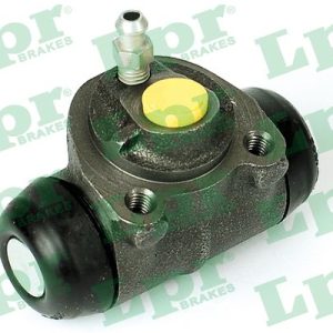 Cilindru receptor frana LPR 4502 – RENAULT | AutoRival