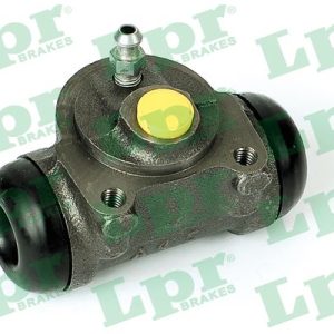 Cilindru receptor frana LPR 4508 – RENAULT | AutoRival