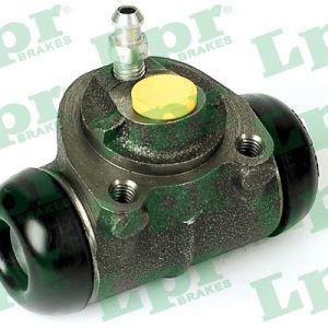 Cilindru receptor frana LPR 4512 – RENAULT | AutoRival