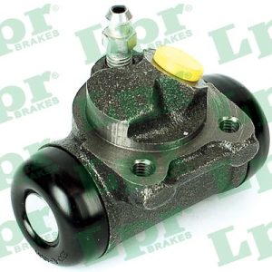 Cilindru receptor frana LPR 4513 – RENAULT | AutoRival