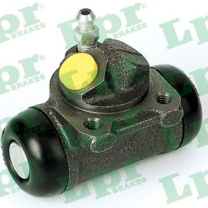 Cilindru receptor frana LPR 4514 – RENAULT | AutoRival