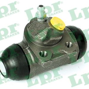 Cilindru receptor frana LPR 4516 – RENAULT | AutoRival