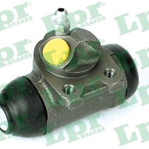 Cilindru receptor frana LPR 4518 – RENAULT | AutoRival