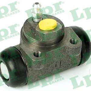 Cilindru receptor frana LPR 4519 – RENAULT | AutoRival