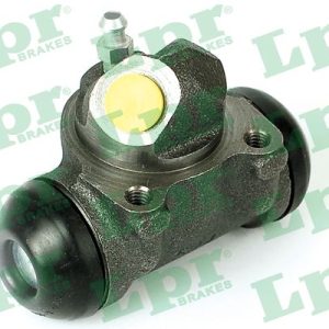 Cilindru receptor frana LPR 4524 – RENAULT | AutoRival