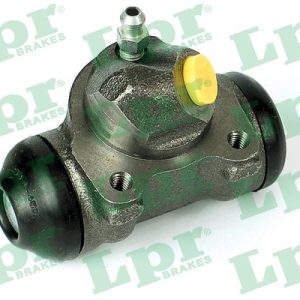 Cilindru receptor frana LPR 4526 – RENAULT | AutoRival