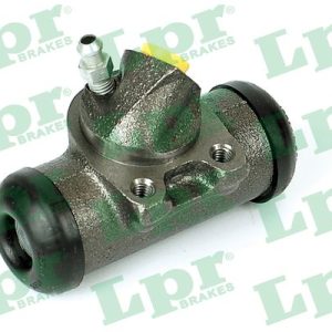 Cilindru receptor frana LPR 4532 – RENAULT | AutoRival