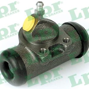 Cilindru receptor frana LPR 4533 – RENAULT | AutoRival