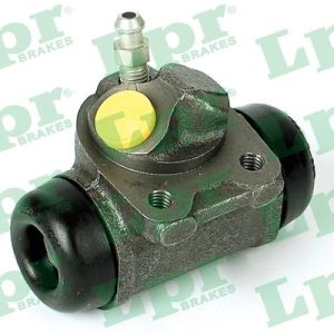 Cilindru receptor frana LPR 4536 – RENAULT | AutoRival
