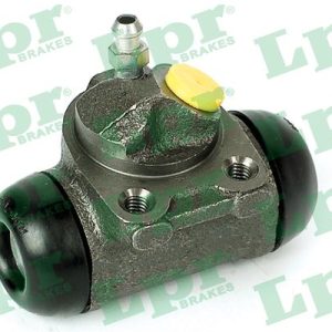 Cilindru receptor frana LPR 4537 – RENAULT | AutoRival