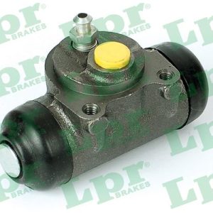 Cilindru receptor frana LPR 4540 – RENAULT | AutoRival