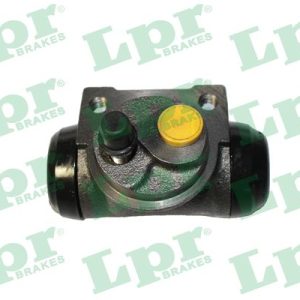 Cilindru receptor frana LPR 4573 – RENAULT | AutoRival
