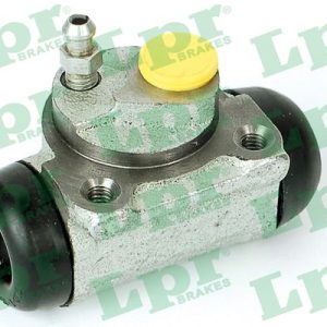 Cilindru receptor frana LPR 4574 – RENAULT | AutoRival