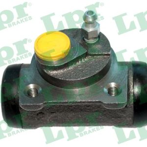 Cilindru receptor frana LPR 4576 – RENAULT | AutoRival
