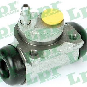 Cilindru receptor frana LPR 4580 – RENAULT | AutoRival