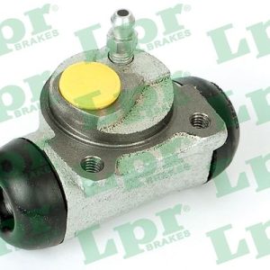 Cilindru receptor frana LPR 4581 – RENAULT | AutoRival