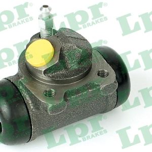 Cilindru receptor frana LPR 4593 – RENAULT | AutoRival