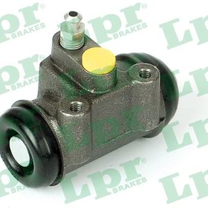 Cilindru receptor frana LPR 4594 – RENAULT | AutoRival